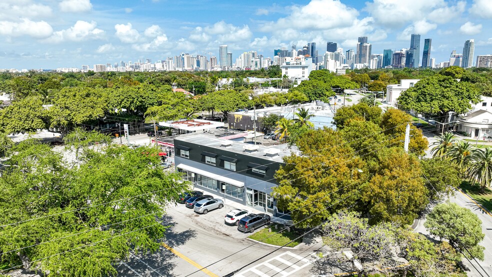 2223 SW 13th Ave, Miami, FL for sale - Building Photo - Image 1 of 17