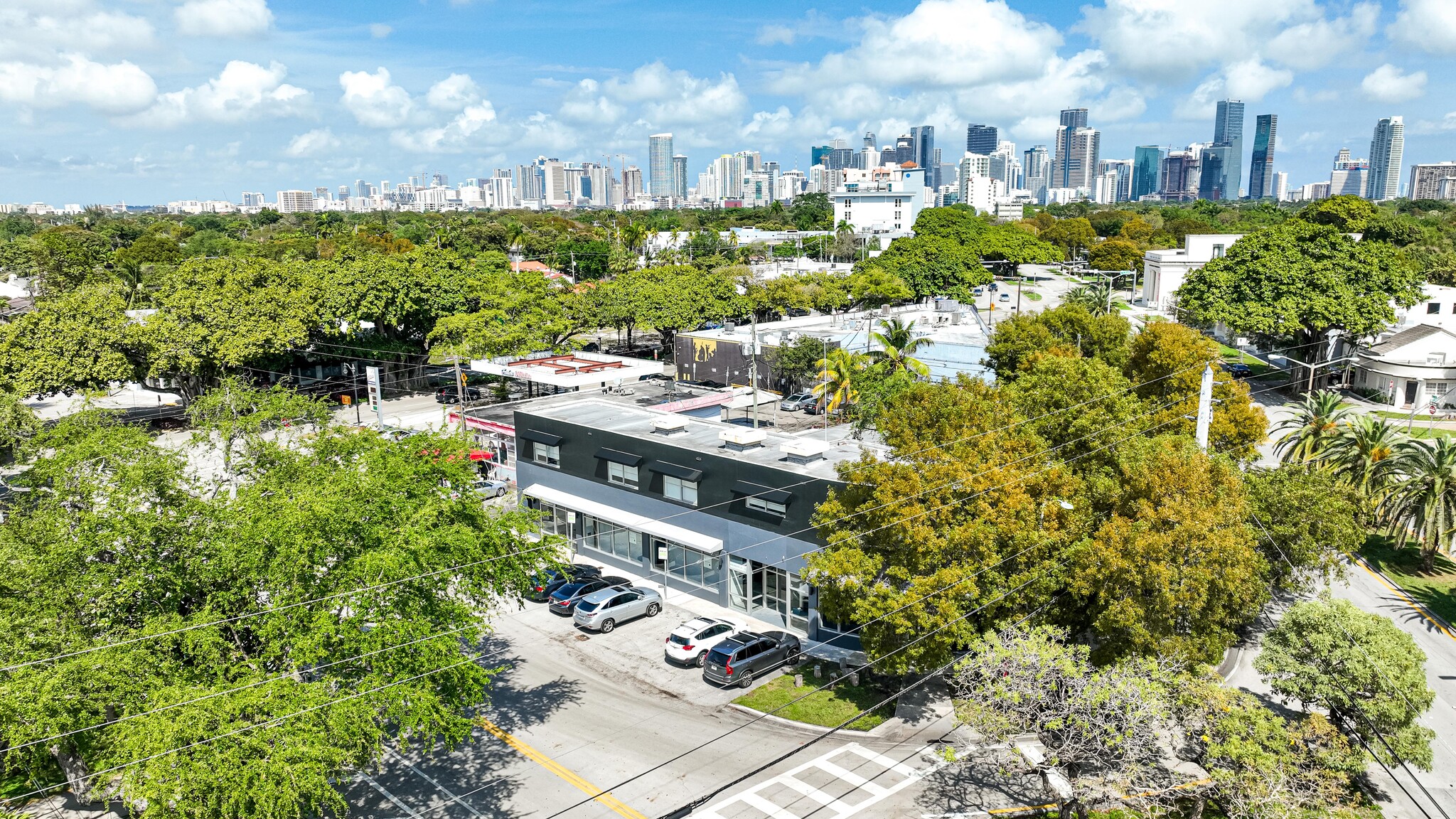 2223 SW 13th Ave, Miami, FL for sale Building Photo- Image 1 of 18