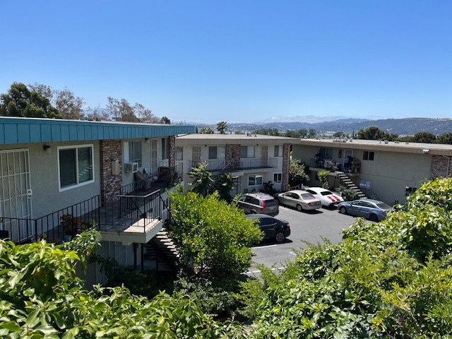 1500 E. 4th St., Benicia, CA for sale Building Photo- Image 1 of 4