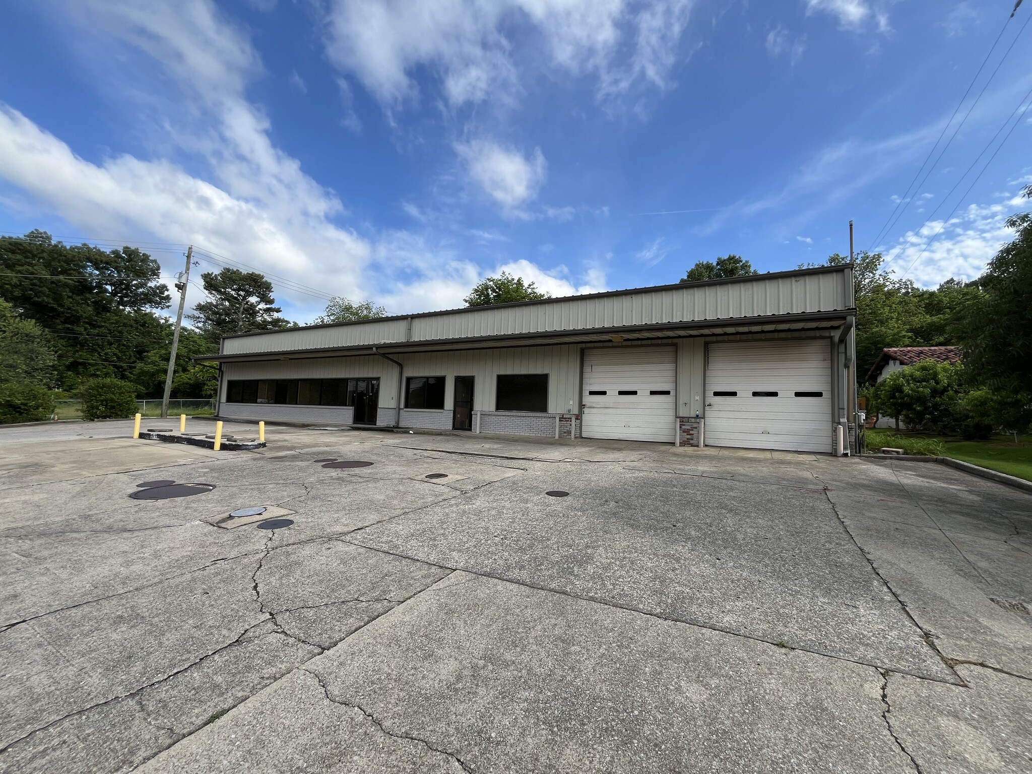 3269 Cahaba Heights Rd, Birmingham, AL for sale Building Photo- Image 1 of 9