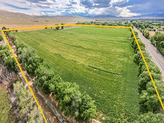 2195 Farm District Rd, Fernley, NV for sale - Building Photo - Image 1 of 6