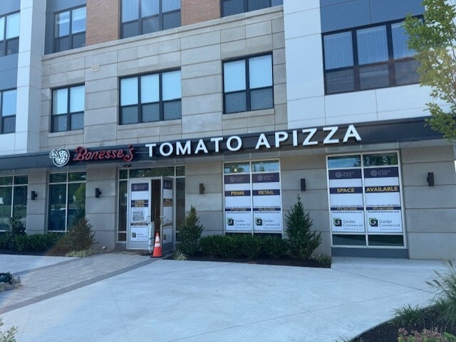 1 Legacy Pl, East Brunswick, NJ for lease - Building Photo - Image 2 of 7