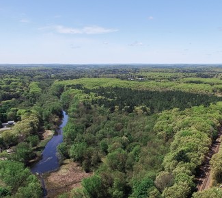 More details for Pond Ln, Concord, MA - Land for Sale