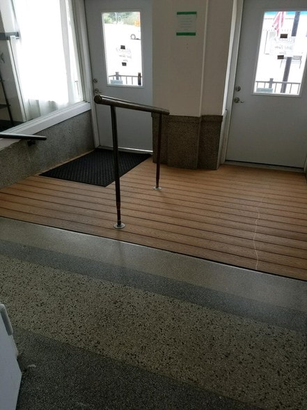 612 W Gallatin St, Vandalia, IL for sale - Building Photo - Image 3 of 28