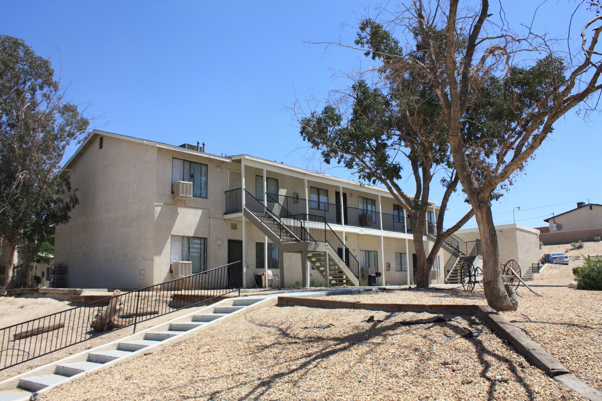 17802 Quantico Rd, Apple Valley, CA for sale Other- Image 1 of 1