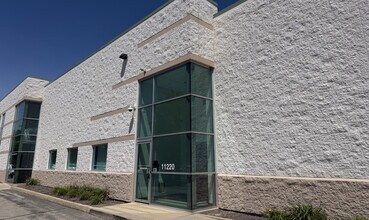 11214-11250 W Lapham St, West Allis, WI for lease Building Photo- Image 1 of 1