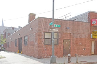 More details for 49-01 5th St, Long Island City, NY - Industrial for Lease