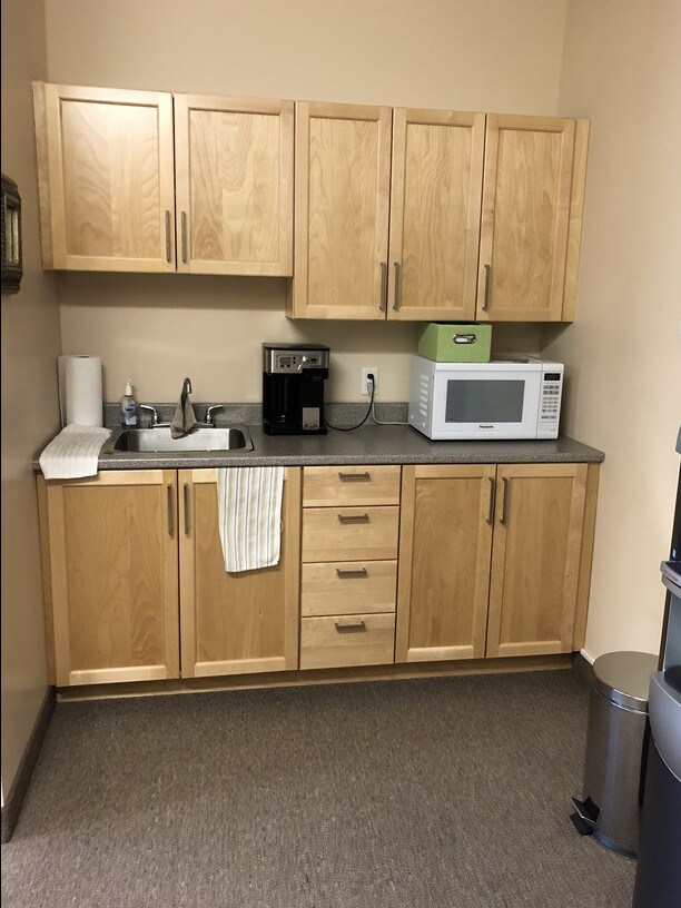 1070 St Blvd, Moncton, NB E1E 4K7