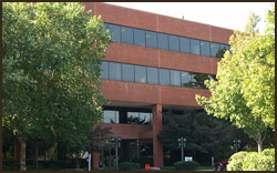 More details for 200 Continental Dr, Newark, DE - Office for Lease