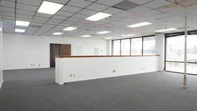 1500 E Tropicana Ave, Las Vegas, NV for lease Interior Photo- Image 2 of 3