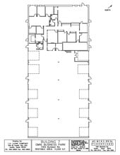 7303 Burleson Rd, Austin, TX for lease Interior Photo- Image 1 of 1