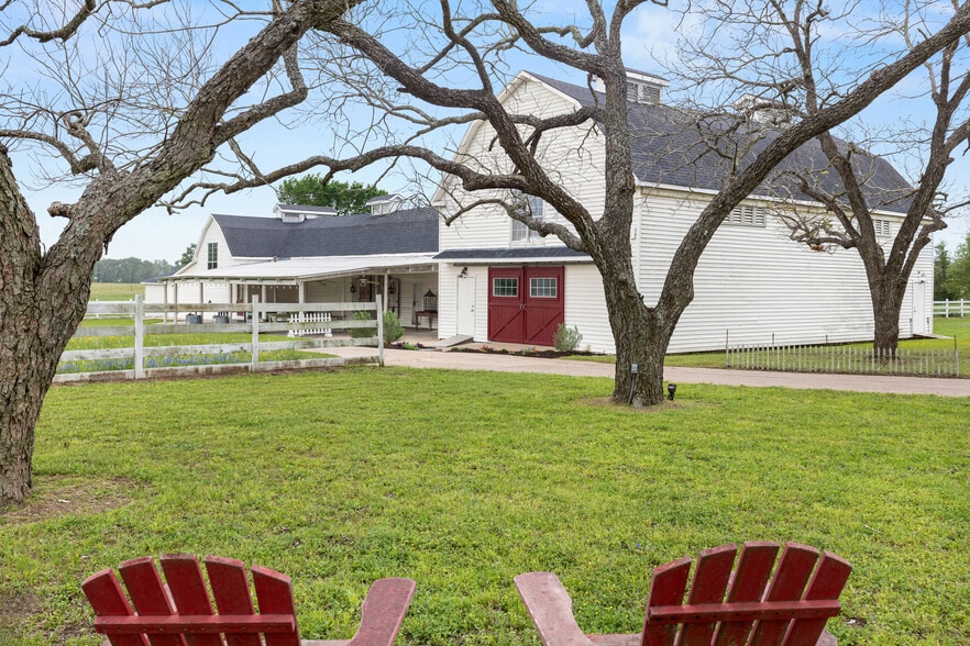 53447 Highway 290, Hempstead, TX for sale - Building Photo - Image 3 of 68