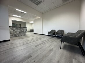 7229 W Sahara Ave, Las Vegas, NV for lease Interior Photo- Image 2 of 5