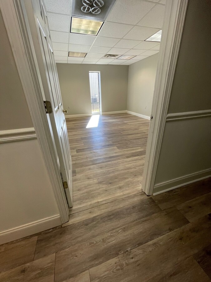 3150 Florence Rd, Powder Springs, GA 30127