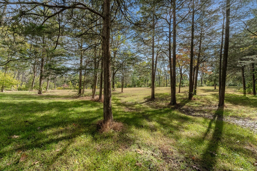 212 Asbury Broadway rd, Asbury, NJ for sale - Building Photo - Image 3 of 26