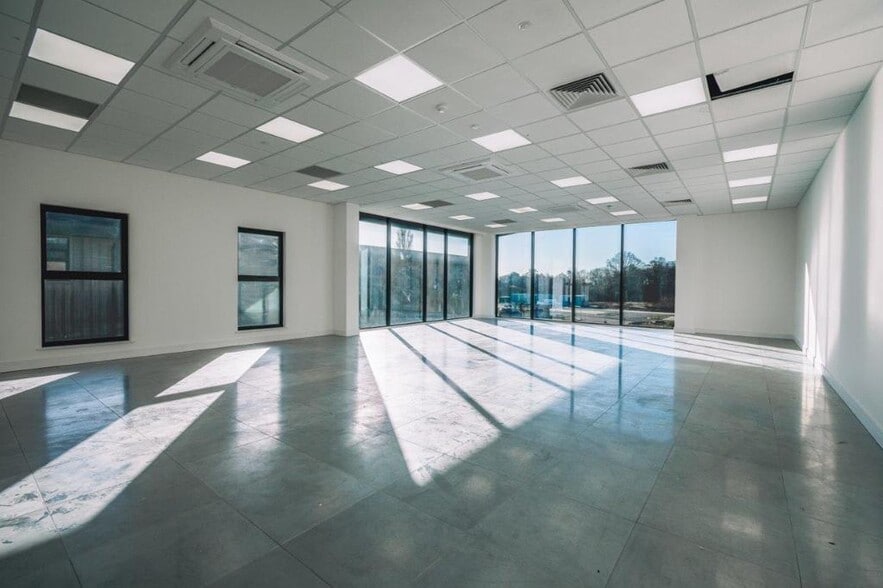 Broomfield Rd, Colchester for sale - Building Photo - Image 2 of 10