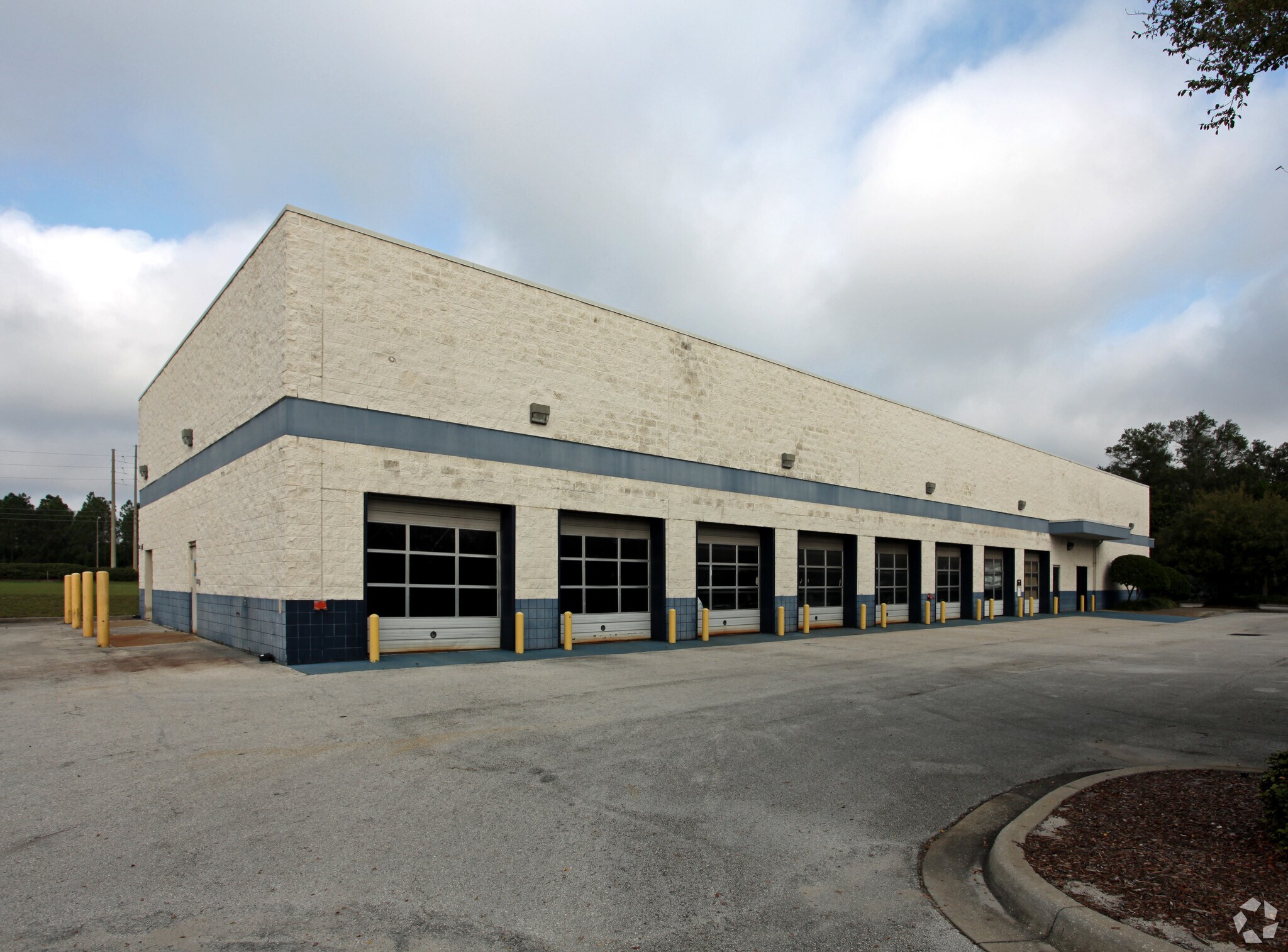 957 S Clarke Rd, Ocoee, FL for sale Primary Photo- Image 1 of 1