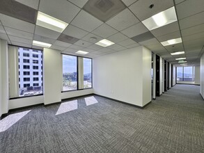 535 N Brand Blvd, Glendale, CA for lease Interior Photo- Image 2 of 6