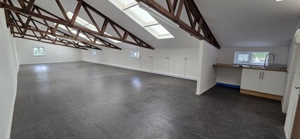 Whitesmith Ln, Lewes for lease Interior Photo- Image 1 of 4