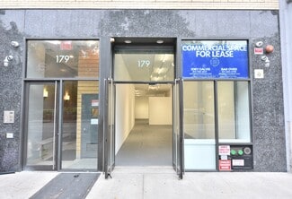 More details for 179 E Broadway, New York, NY - Retail for Lease