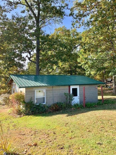 112 Collar Loop Rd, Cowansville, PA for sale Primary Photo- Image 1 of 1