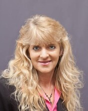 Lori Hagemann-Davis