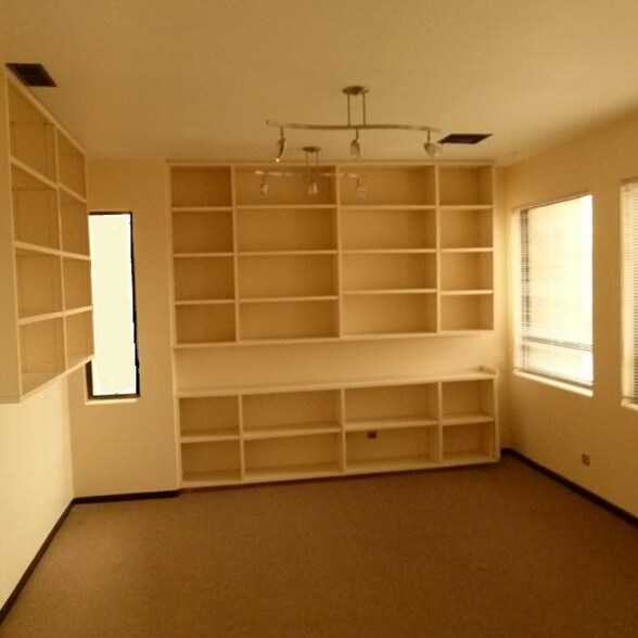 7000 W 14th Ave, Lakewood, CO for sale - Building Photo - Image 2 of 36