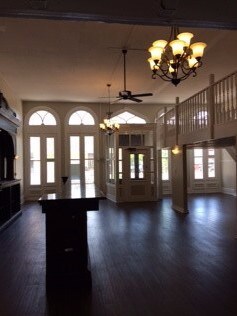 124 E Main St, Delphi, IN for sale - Other - Image 1 of 1