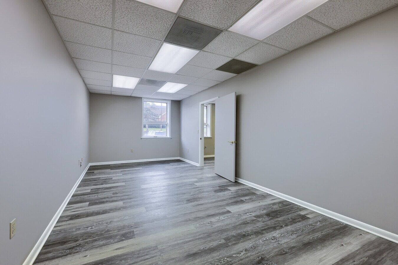 1416 Citation Lane, Lititz, PA 17543