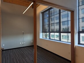 101 E 6th St, Vancouver, WA for lease Building Photo- Image 2 of 5