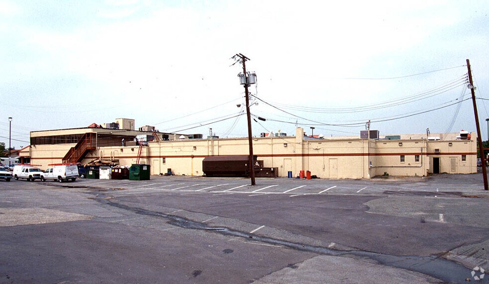 1610-1620 Elton Rd, Silver Spring, MD for lease - Other - Image 2 of 8