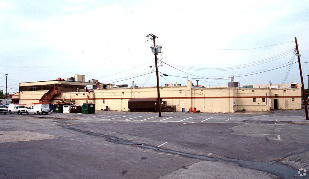 View Photo