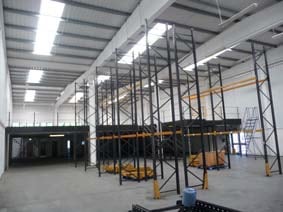 Cobham Way, Crawley for lease - Other - Image 2 of 8