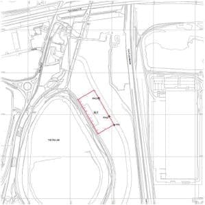 More details for 1 Sheerness Way, Peterborough - Land for Sale