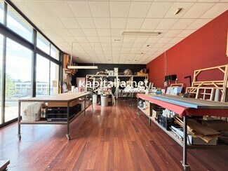 More details for Retail for Sale