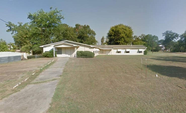 569 Bear Dr, Timpson, TX for sale - Building Photo - Image 2 of 37