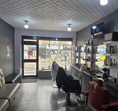 445 Bordesley Green, Birmingham for lease Interior Photo- Image 2 of 3
