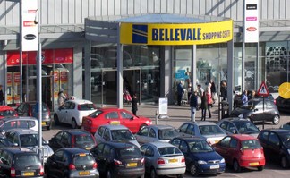 More details for Childwall Valley Rd, Liverpool - Retail for Lease