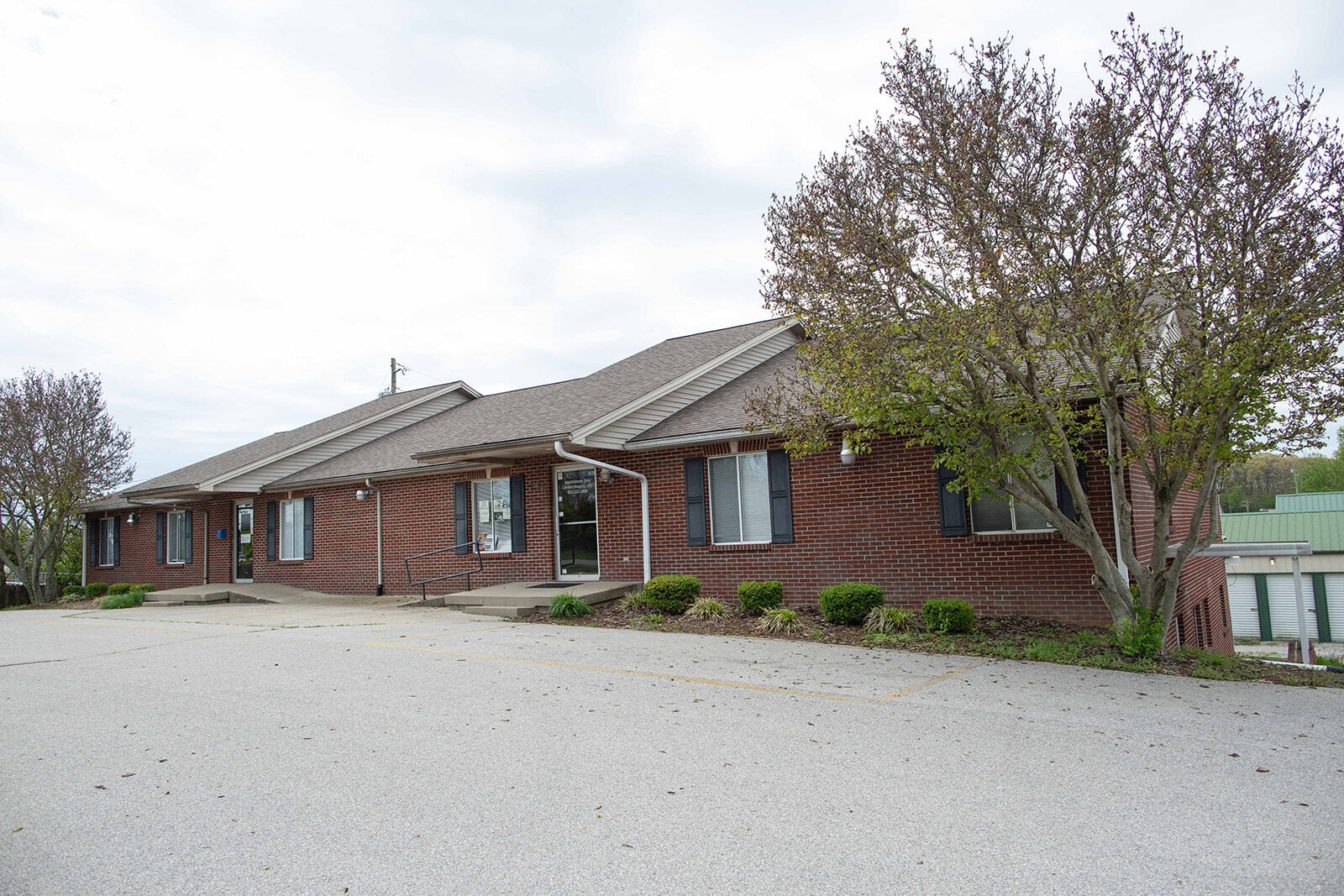 1491 Twilight Trl, Frankfort, KY for sale Primary Photo- Image 1 of 1