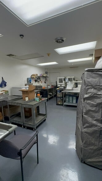 1516 Virginia Ave, Baldwin Park, CA for sale - Building Photo - Image 2 of 8