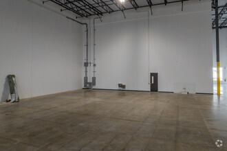 West Avenue and Wurzbach Parkway, San Antonio, TX for lease Interior Photo- Image 2 of 8