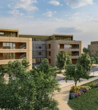 More details for Office for Lease