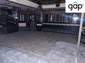 More details for Retail for Sale