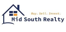 Mid South Realty