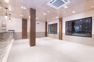 More details for Multifamily for Sale