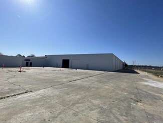 More details for 344 Maple, Gallatin, TN - Industrial for Lease