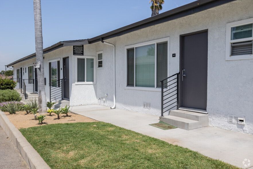 311 N Idaho St, La Habra, CA for sale - Building Photo - Image 3 of 31