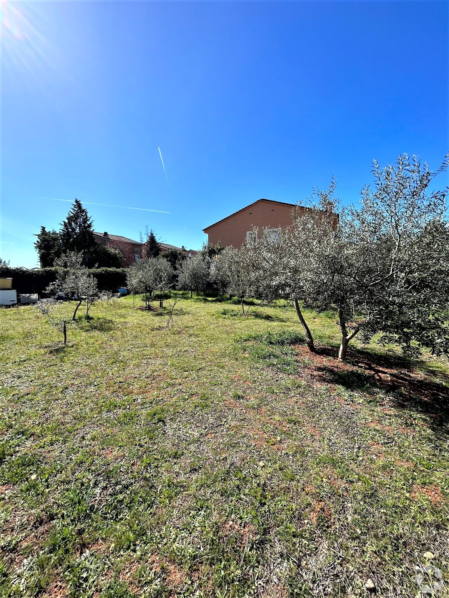 Land in Villanueva de la Torre, Guadalajara for sale Primary Photo- Image 1 of 1
