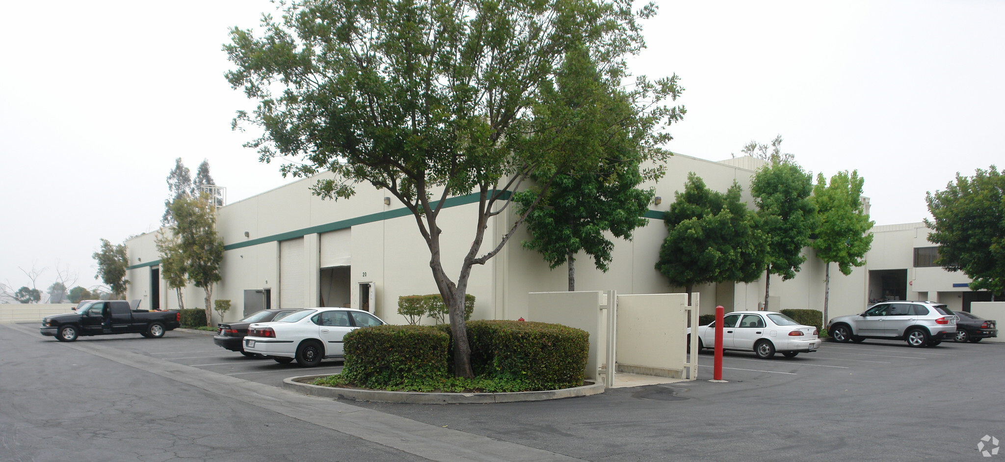 12365 Mills Ave, Chino, CA for lease Primary Photo- Image 1 of 6