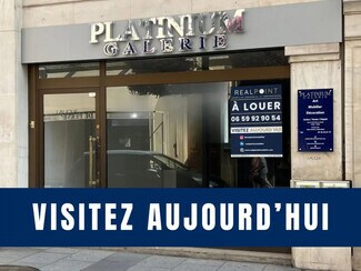 More details for Retail for Lease